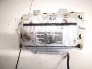 Airbag Beifahrer Peugeot 308 2007.09 - 2011 9681466680,
