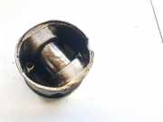 Kolben Mitsubishi ASX, 2010.02 --> Gebraucht,