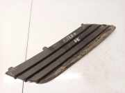 Kühlergrill - Vorne Linke Opel Astra, H 2004.03 - 2009.12 13117250,13117250 375768702