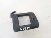 Innenausstattung Opel Corsa, D 2006.07 - 2010.06 317146827, 13237220