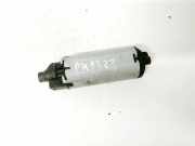 Stellmotor Stellelement Sitzverstellung Verstellung - Vorne Linke Audi A3, 8L 1996.09 - 2000.10 l0060654,405.036
