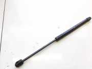 Gasdruckfeder Kofferraum Alfa-Romeo 156 1997.07 - 2003.11 60654724um,7023li0300n