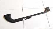 Innenausstattung Citroen Berlingo, I 2002.11 - 2008.04 facelift 9647617177,m1006