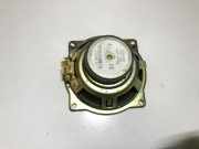 Lautsprecher Rover 200, 1995.10 - 2000.03 x0m100970,