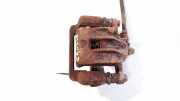 Bremssattel - Hinten Linke Hyundai Sonata V (NF) 2005.01 - 2010.12 Gebraucht,