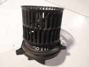 Gebläsemotor Ford Fusion, 2002.08 - 2009.12 1736005401,