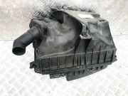 Luftfilterkasten Volvo S80, 1998.05 - 2004.06 Gebraucht ,