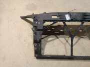 Schloßträger Mazda 3, BK 2003.10 - 2009.06 BP4K53110, BP4K53110