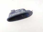 Innenausstattung Renault Clio, 1998.09 - 2001.05 7700411275,