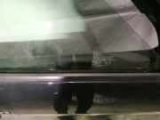 Zierleiste Leiste - Vorne Rechts Ford S-Max, 2006.05 - 2014 Gebraucht,