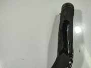 K?hlerschlauch Peugeot Expert, 2007.01 --> Gebraucht,