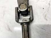 Lenksäule unten Kreuzgelenk Dodge Journey. 2009.01 - 2014.12 603880,