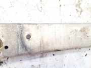 Stoßstangenträger vorne Mercedes-Benz W203, 2000.05 - 2004.02 Gebraucht,