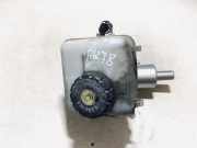 Hauptbremszylinder Opel Astra, G 1998.09 - 2004.12 5571,