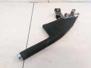 Handbremshebel Volkswagen Polo, III 1999.10 - 2001.09 facelift Gebraucht,