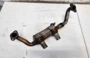 Abgaskühler AGR-Kühler Toyota Corolla Verso, III 2004.05 - 2007 256800R01000,25680-0R010-00 256800R01000 1306--386-0001 1306-386-00-01 1306-386-0001 13063860001 25680-0R010-00 1306-386-0001