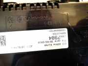 Monitor Navigations Zeit Uhr Opel Astra, J 2009.12 - 2015.06 13267984, 565412769