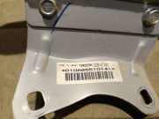 Sicherheitsmodul Seitenverkleidung Mazda 5, CR 2005.02 - 2010.09 D10A85510141, D10A85510141 T98223A C235 57 KN0 AD4071427L T98223AC23557KN0