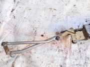 Wischergestänge Volkswagen Sharan, 7M 1995.09 - 2000.04 7M0955023E,7M0955023E 3397020395 95VW17504DB