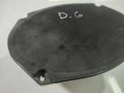 Lautsprecher Chrysler Sebring, III 2007.05 - 2010.12 Gebraucht ,