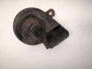 Hupe Audi A6, C6 2005.01 - 2008.10 E9001165,E9001165