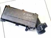 Luftfilterkasten Ford Mondeo, 2000.11 - 2007.03 4609885905,44609885905 46 098 85 905 4609885905