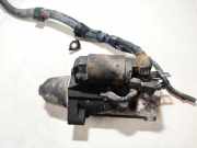 Anlasser Honda FR-V, 2004.08 - 2009.12 mhg025,m002t85871
