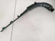 Innenausstattung Citroen C5, II 2008.02 - 2011.01 9660982177,