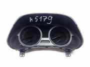 Tachometer Lexus IS, II 2005.10 - 2013.03 8380053642, 83800-53642 257440-5730