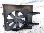 Kühlerlüfter Lüftermotor Volkswagen Passat, B4 1993.07 - 1996.08 1h0959455d,3a0121210b AFT