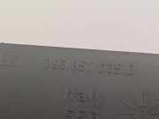 Handschuhfach Audi 80, B3 1986.06 - 1991.09 893857035D, 893 857 035 D