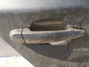 T?rgriff T?raussengriff - Hinten Rechts BMW 1-Series, E87 E88 2006.11 - 2011.09 facelift Gebraucht,