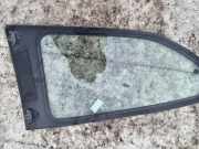 Seitenscheibe - Hinten Linke Nissan Pixo 2009 - 2013 43R001264,