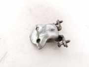 T?rscharnier Hinten Mitsubishi Space Star, 1998.06 - 2002.10 Gebraucht,