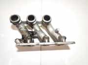 Ansaugkrümmer Rover 75, 1999.02 - 2005.05 LKB108240,