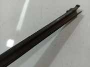 Zierleiste Leiste - Hinten Linke Ford Mondeo, 2000.11 - 2007.03 Gebraucht,