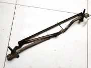 Wischergestänge Volvo XC60, I 2008 - 2015.06 3397021530, c83hr31333454