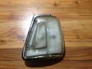 Blinkleuchte - Vorne Rechts Mitsubishi Space Wagon, 1991.04 - 1998.10 12037623,