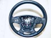 Lenker Volvo V70, III 2007 - 2011.06 30778840,pv5518802