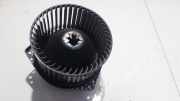 Gebläsemotor Subaru Justy, III (MHY) 2003.06 - 2007.06 1736007301,173-60073-01 EA3115-30350