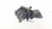 Stellmotor Lüftung BMW 7-Series, E65 E66 E67 E68 2001.11 - 2008.06 6935075,ECB653