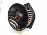 Gebläsemotor Suzuki Ignis 2001 - 2008 1736007301,ea315-30350