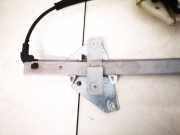 Fensterheber - Vorne Rechts Volvo V40, I 1995.07 - 2000.07 Gebraucht,