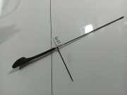 GPS Antenne Ford Fiesta, VI 2008.12 - 2012.10 AV1T18828AA, AV1T-18828-AA 20120629A