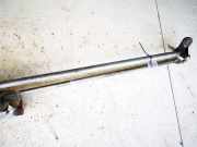 Wischergest?nge Citroen Xsara Picasso, I 1999.12 - 2004.05 3397020573,