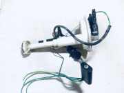Kraftstoffpumpe Citroen Berlingo, I 1996.07 - 2002.11 9621291280,09720509900
