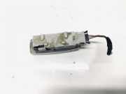 Innenbeleuchtung - Hinten Volkswagen Passat, B5 1996.08 - 2000.11 3b0947291, Afn
