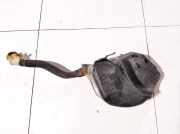 Scheibenwaschbehälter Vorne Wischwasserbehälter Chrysler Grand Voyager, IV 2000.02 - 2008.12 04857841ab,04857839ab