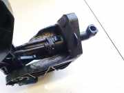 Kupplungsnehmerzylinder Nehmerzylinder Seat Ibiza, IV 2008.03 - 2012.06 8r0721388,