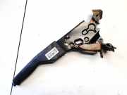 Handbremshebel Volkswagen Passat, B5+ 2000.11 - 2005.05 Gebraucht, BGW